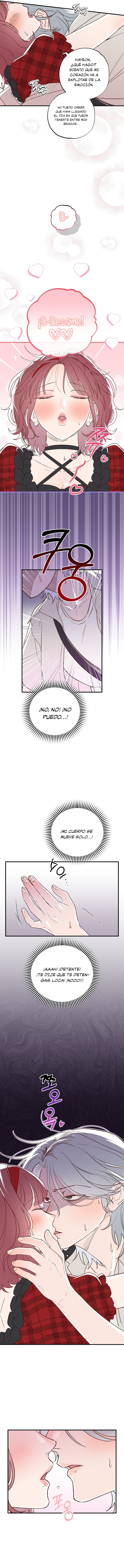 Imagen del capítulo 01